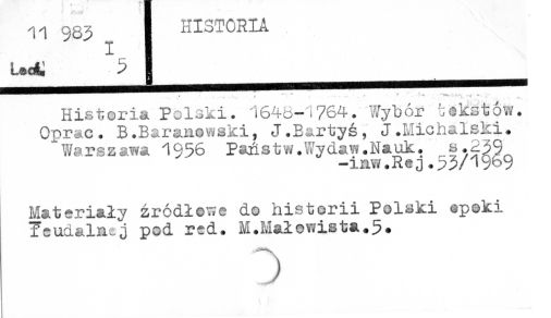 0043-0107.jpg