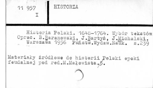 0043-0108.jpg