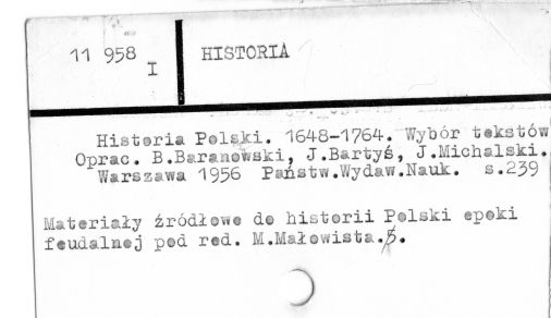 0043-0109.jpg