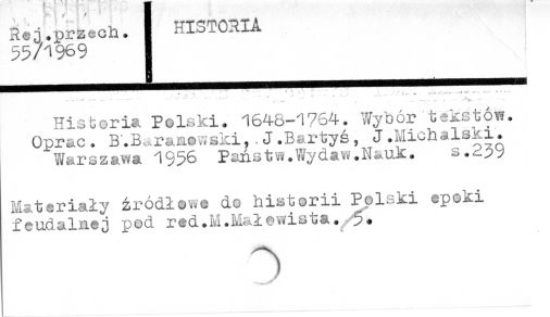 0043-0110.jpg