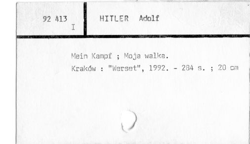 0043-0541.jpg