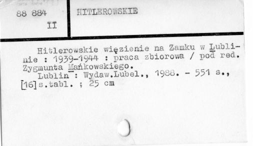 0043-0547.jpg