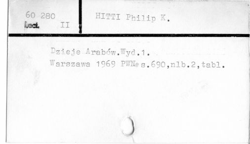 0043-0549.jpg