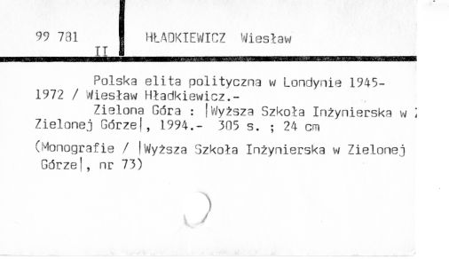 0043-0554.jpg