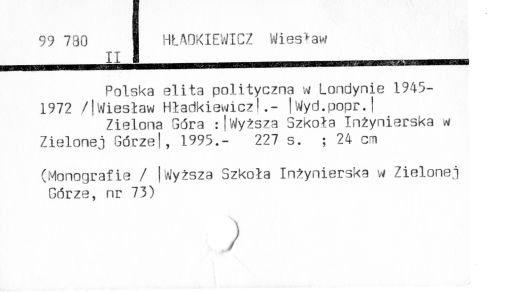 0043-0555.jpg