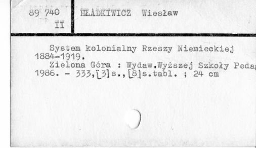 0043-0556.jpg