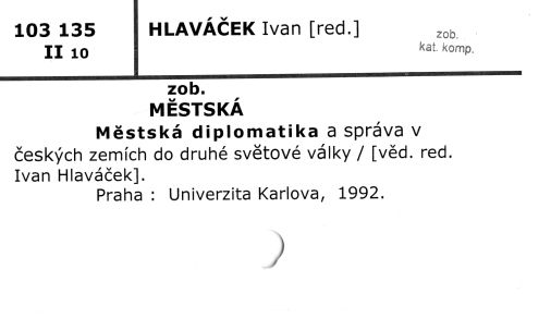 0043-0559.jpg