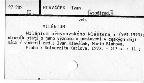 0043-0560.jpg