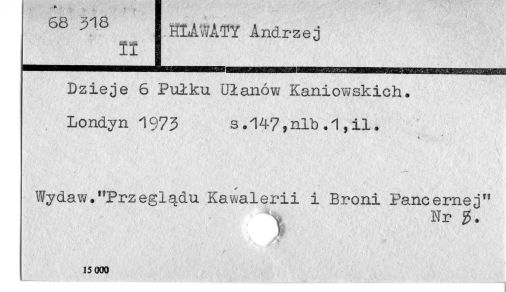 0043-0564.jpg