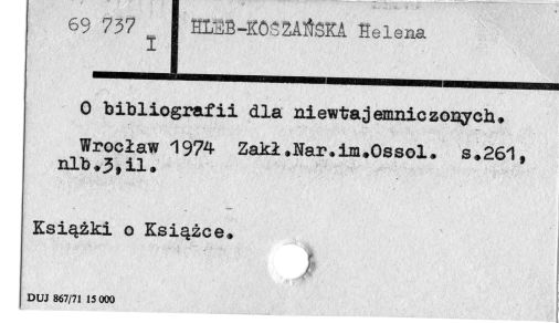0043-0565.jpg