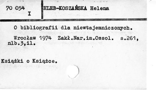 0043-0566.jpg