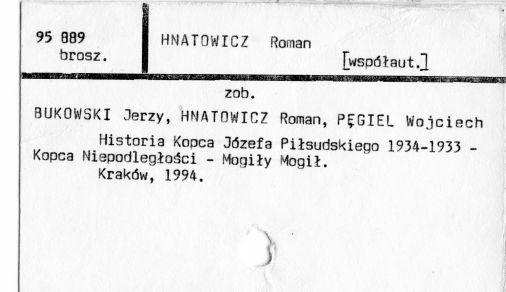 0043-0577.jpg
