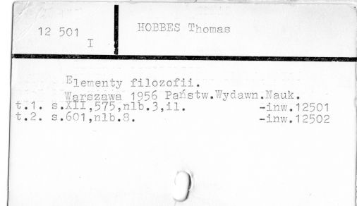 0043-0581.jpg