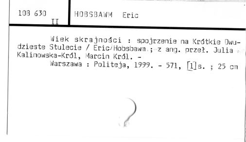 0043-0589.jpg