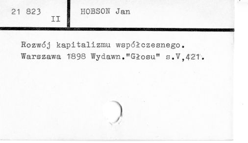 0043-0590.jpg