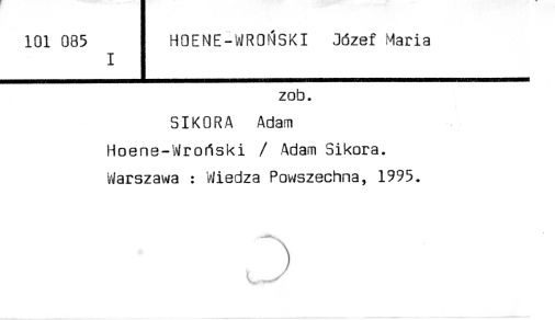 0044-0008.jpg