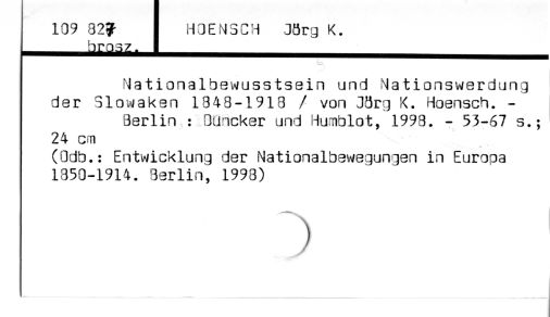 0044-0010.jpg
