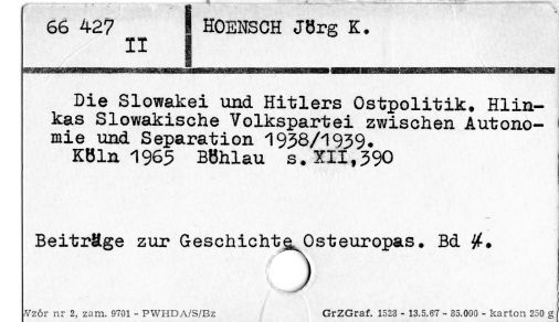 0044-0011.jpg