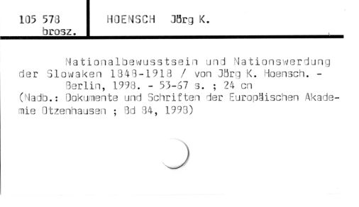 0044-0013.jpg