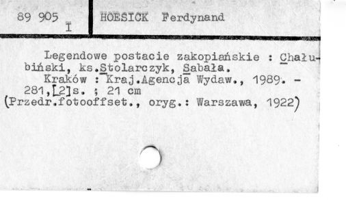 0044-0016.jpg