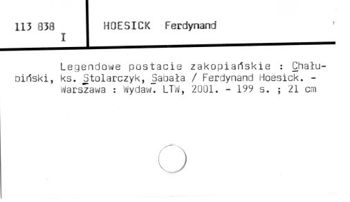 0044-0017.jpg