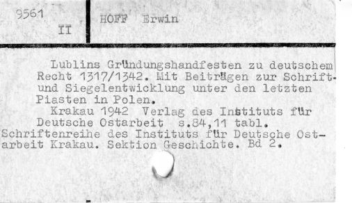 0044-0020.jpg