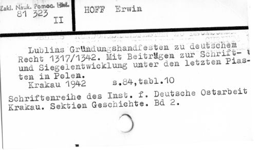 0044-0021.jpg