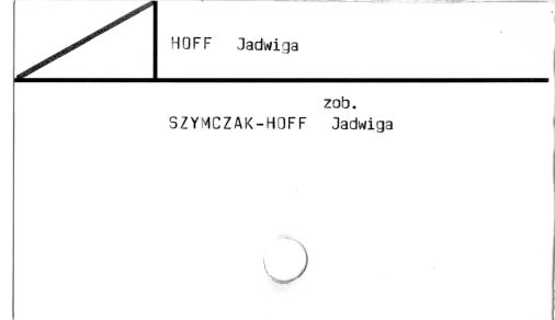 0044-0023.jpg