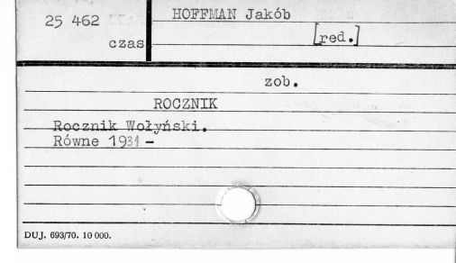 0044-0026.jpg