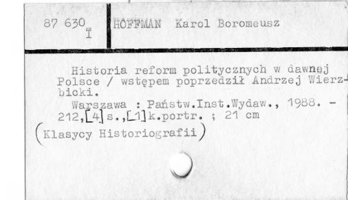 0044-0027.jpg