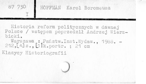 0044-0028.jpg