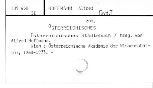 0044-0030.jpg