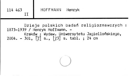0044-0033.jpg