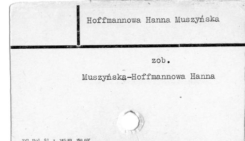 0044-0039.jpg