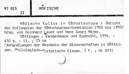 0044-0041.jpg
