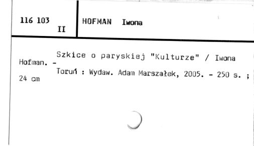 0044-0043.jpg