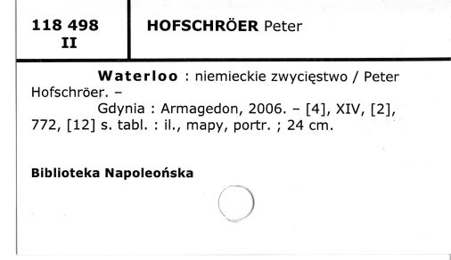 0044-0046.jpg