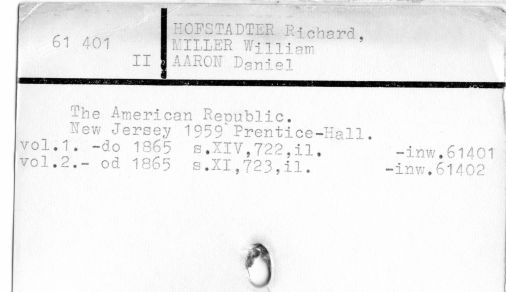 0044-0051.jpg