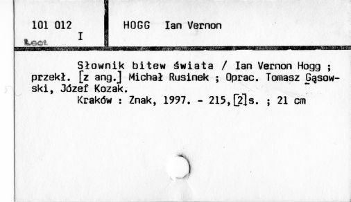 0044-0054.jpg