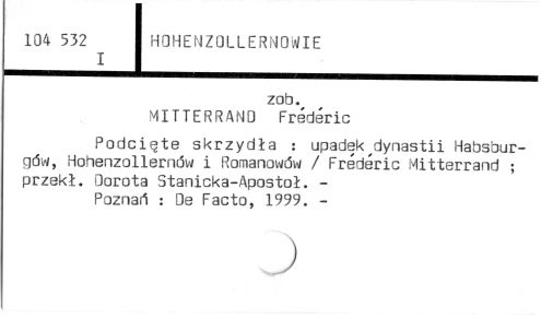 0044-0057.jpg