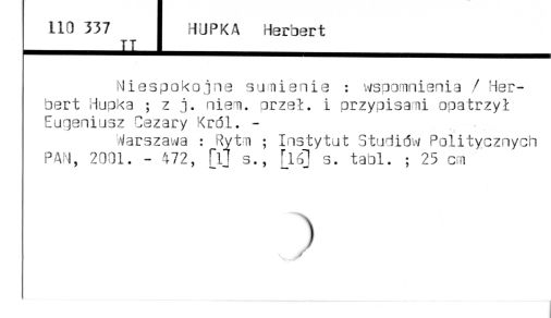 0044-0669.jpg