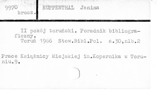 0044-0671.jpg