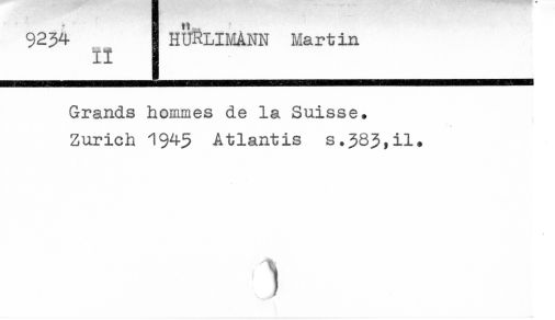 0044-0675.jpg