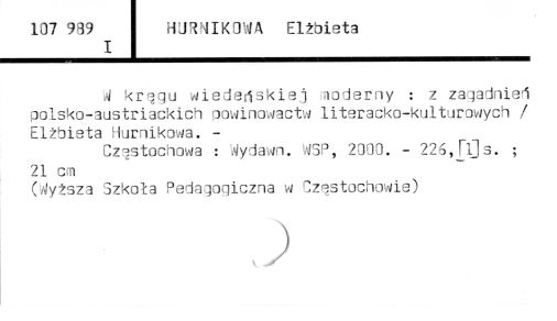 0044-0676.jpg