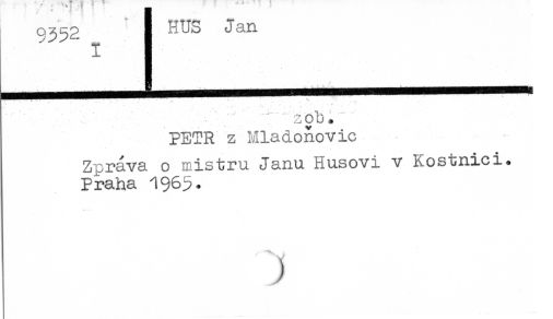0044-0688.jpg