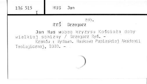 0044-0689.jpg