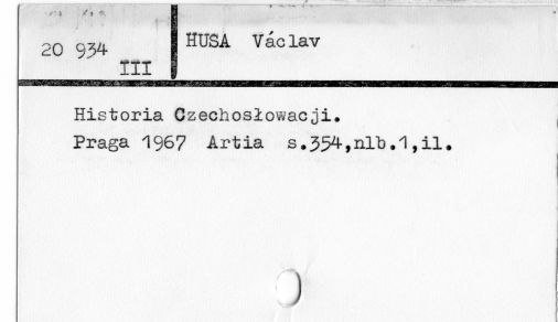 0044-0694.jpg