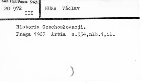 0044-0696.jpg