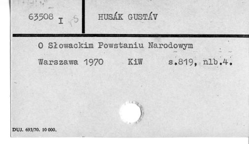 0044-0697.jpg