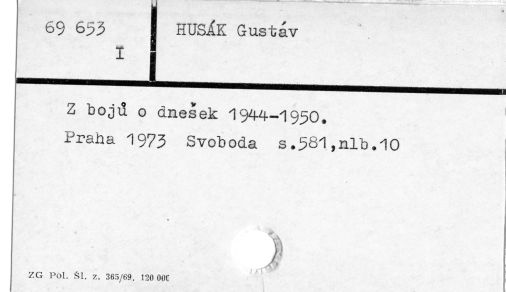0044-0698.jpg